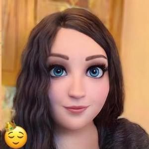 Meet your Posher, Marsha